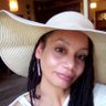 Profilbild von Felicia Savage