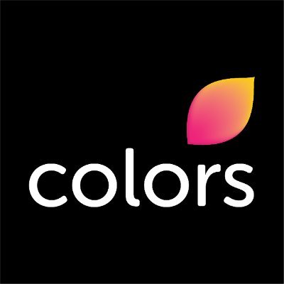 ColorsApac's profile picture