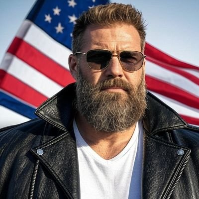 Pookie's Polls & Opinions's profile picture