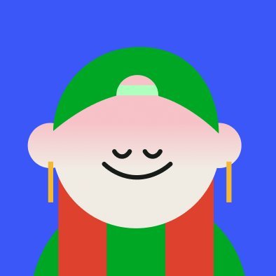 haruruuun0405's profile picture