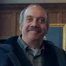 Santonow's profile picture