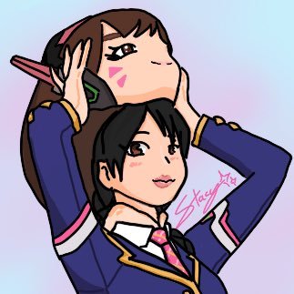 stacy's profile picture