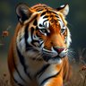@Tigre4t's profile picture