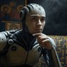 Orthomaton's profile picture