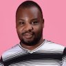 Joseph Jethro Kisiang'ani Otuma profil fotoğrafı