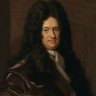 Profilbild von Gottfried Wilhelm Leibniz