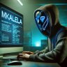 Mkalela's profile picture