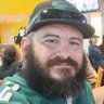 Adrian profil fotoğrafı
