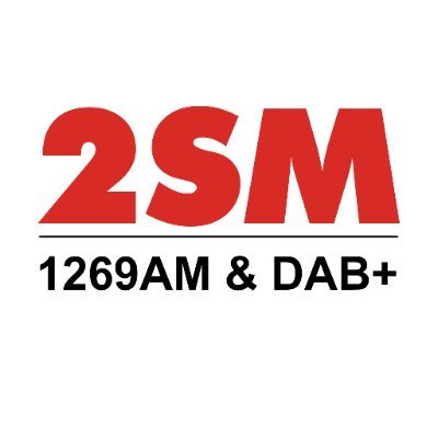 2SM1269's profile picture