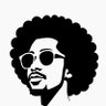 Profilbild von Afro Apolo