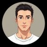Calm The Mind 🫡's profile picture