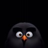 Wan shi tong's profile picture