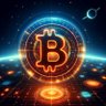 Profilbild von btc2140