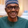 Profilbild von Ibrahim Auwalu