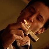 百川🚬电子烟各品牌正品零售's profile picture
