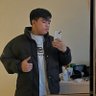 SEAMOAN 的头像