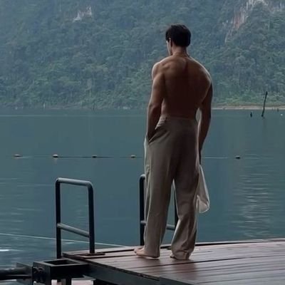 AQM_AQM1's profile picture