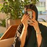 Profilbild von Elaine