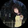 yo's profile picture