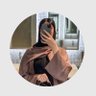 Profilbild von Debra
