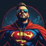Profilbild von Super Trader