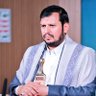 Фото профиля صدام ناصر