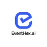 EventHex.ai 的头像