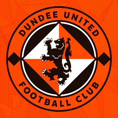 Dundee United FC's profile picture