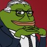 Gerard Rennick Groyper's profile picture