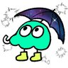 道草ゆた 的头像