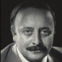 Hüseyin Şevki Topuz's profile picture
