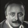 Hüseyin Şevki Topuz profil fotoğrafı