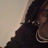 yourhell's profile picture