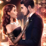 Profilbild von Zara Hussain