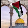 Profilbild von Ziya Paşa 🇹🇷🇵🇸
