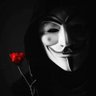 Upendar Goud's profile picture