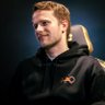Lennart Pankau's profile picture