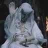 BALDWIN_IV's profile picture
