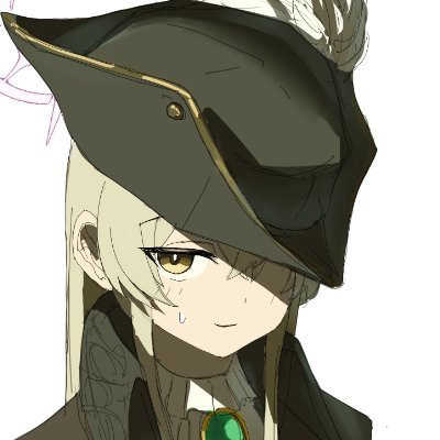 yofukashi_ll's profile picture