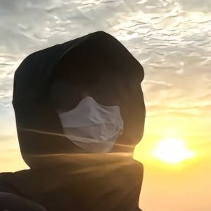Sexduo27's profile picture