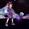 り's profile picture
