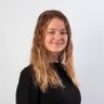 Romane profil fotoğrafı