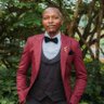 bryanluthermutebi's profile picture