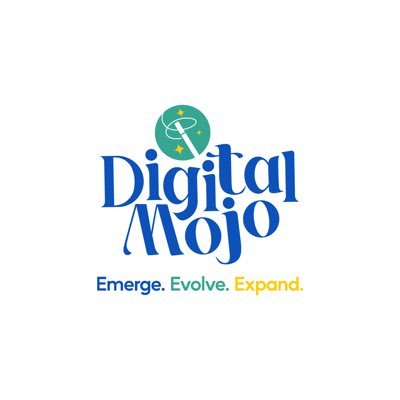 Digital Mojo Tech Solutions's profile picture