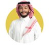 Фото профиля م. سـعد بن طلحه | Eng. Saad