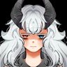 🎴Mikami Shiro🎴 🇻🇪🇨🇴's profile picture