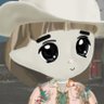 FrenChadMilord 的头像