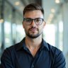 Mario Decentralized Bull🐂's profile picture