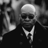 A generation will rise's profile picture