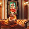 Profilbild von केशव सिंह चिब